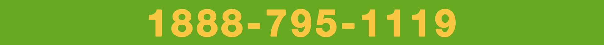 1888-795-1119