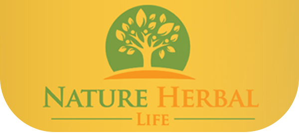 Nature Herbal Life